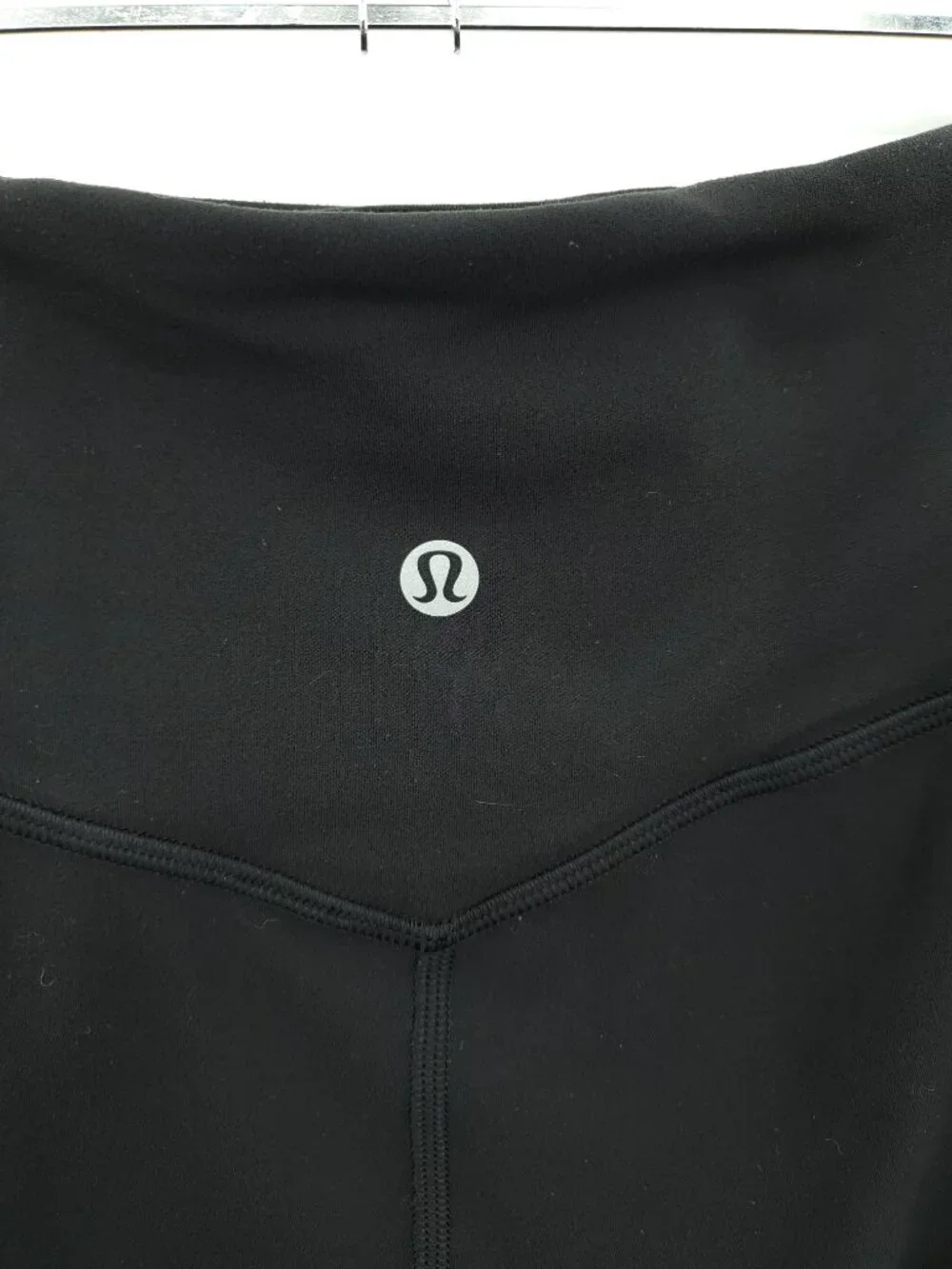 Lululemon Align Jogger 28